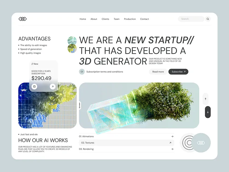InnovateTech